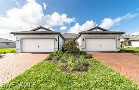 6150 Triumph LN AVE MARIA, FL 34142