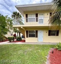3325 Airport Pulling RD N E4 NAPLES, FL 34105