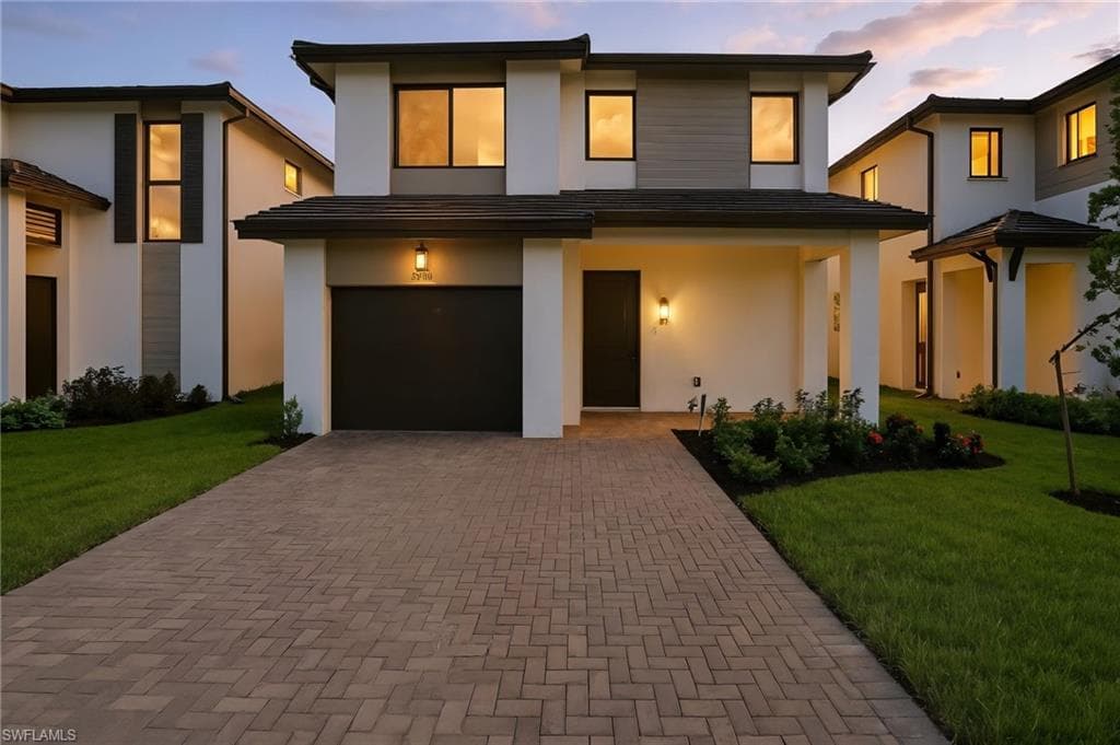 5860 AGOSTINO WAY AVE MARIA, FL 34142