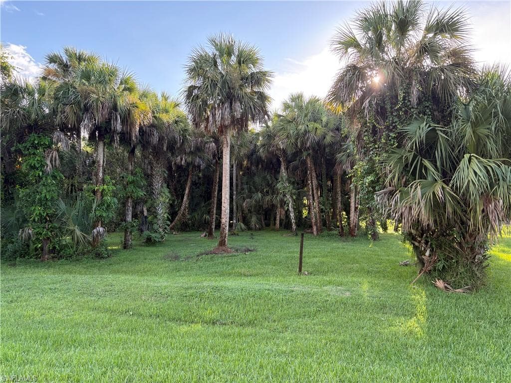 37282040000 2ND ST NE NAPLES, FL 34120