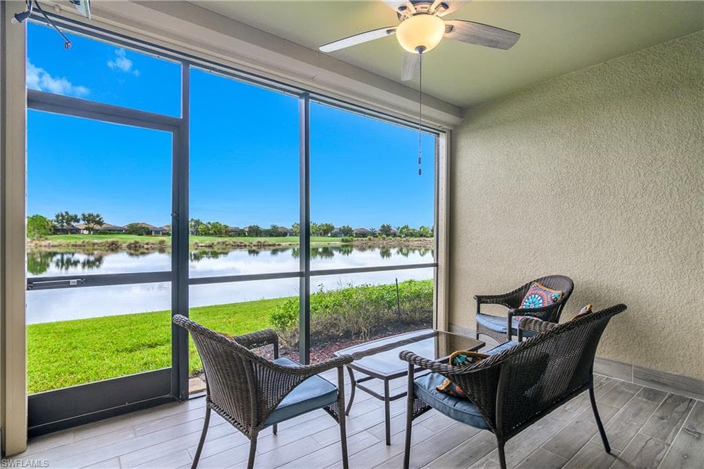 9373 Pocida CT 103 NAPLES, FL 34119