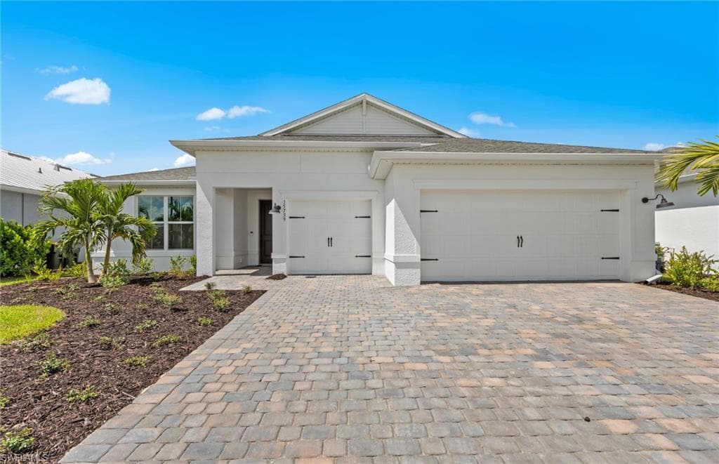 15739 Appalachian DR PUNTA GORDA, FL 33982