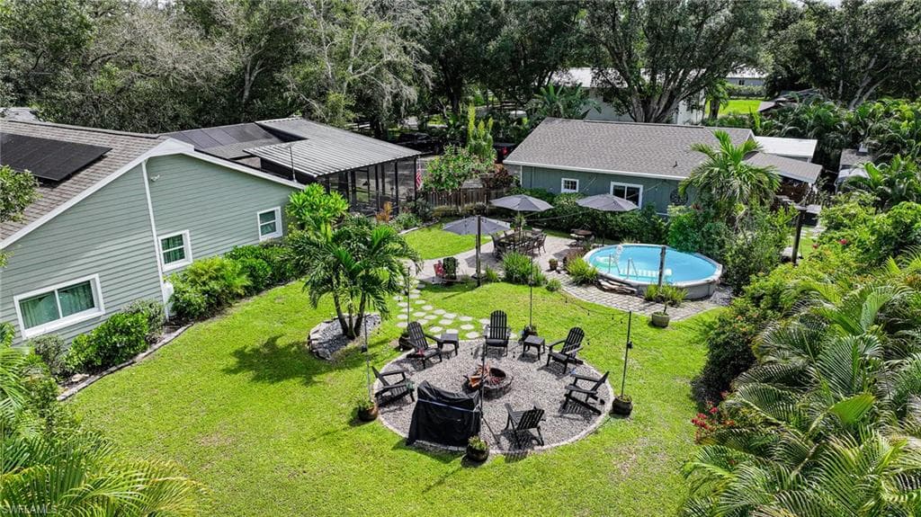 12120 Coyle RD FORT MYERS, FL 33905