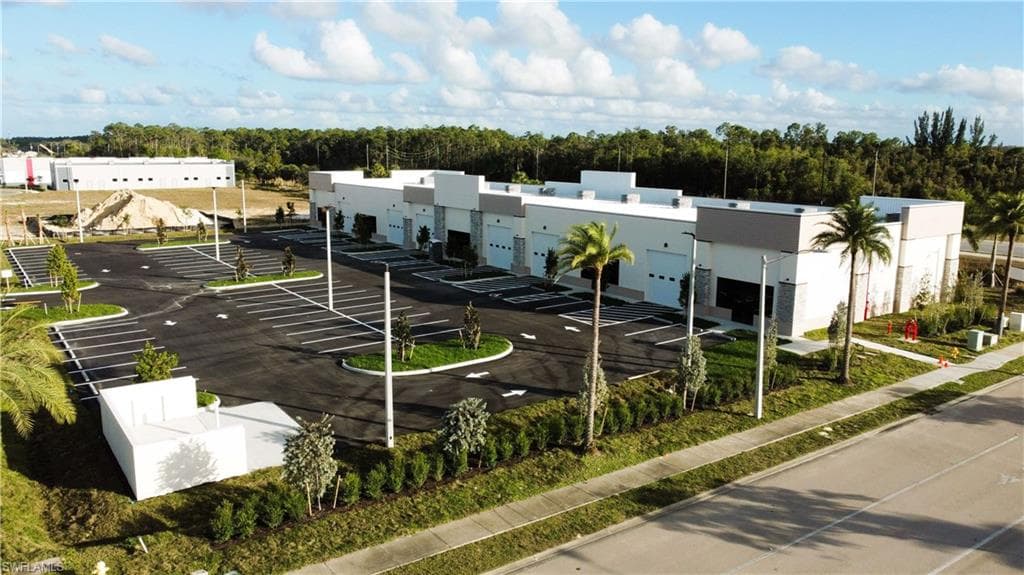 12271 Itec Park DR 102 FORT MYERS, FL 33913