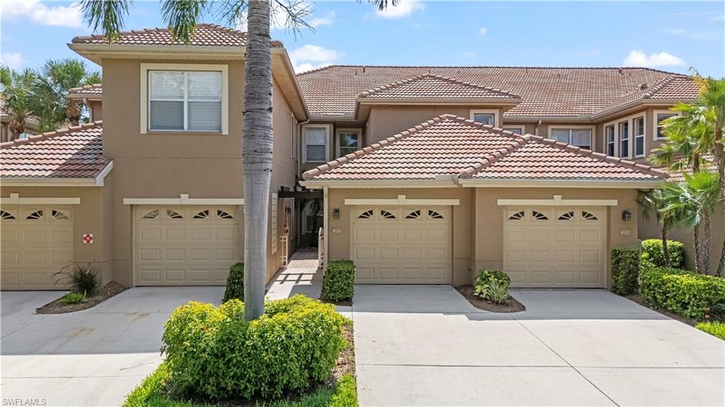 20051 Seagrove ST 1206 ESTERO, FL 33928