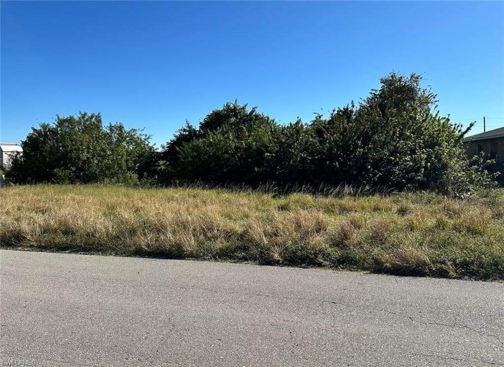 356/358 Grant BLVD LEHIGH ACRES, FL 33974