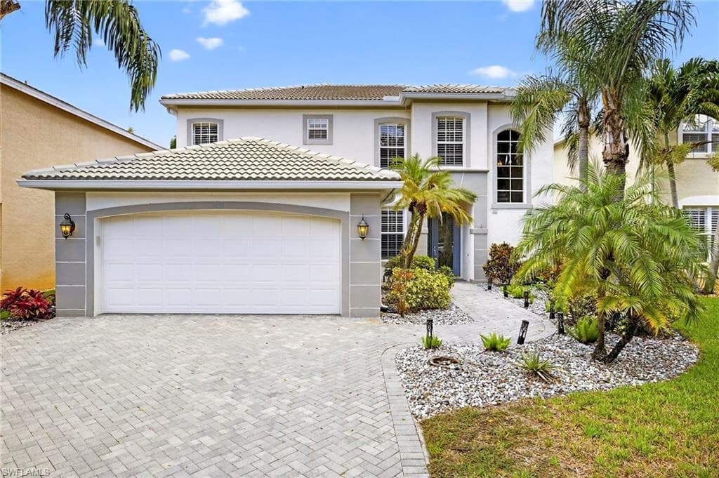 9896 Colonial WALK S ESTERO, FL 33928