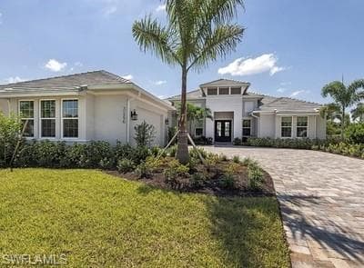 3256 Tavolara LN NAPLES, FL 34114