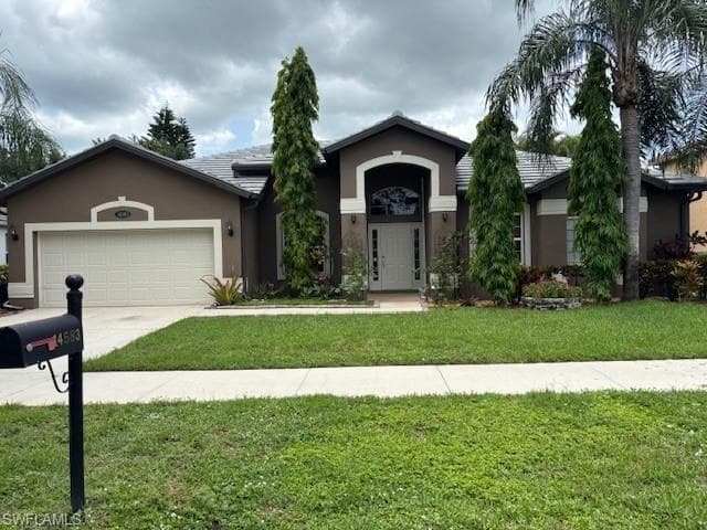14583 Indigo Lakes CIR