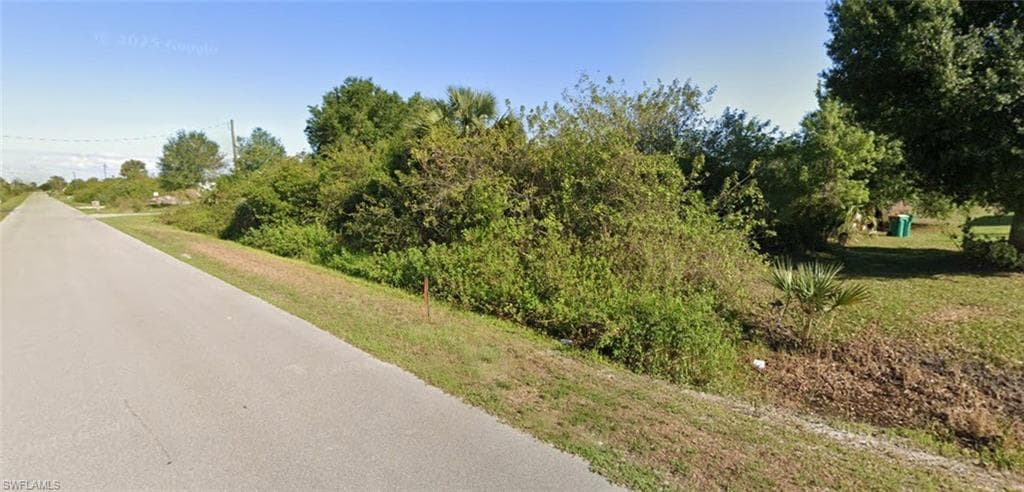 unit 41 62nd AVE NE NAPLES, FL 34120
