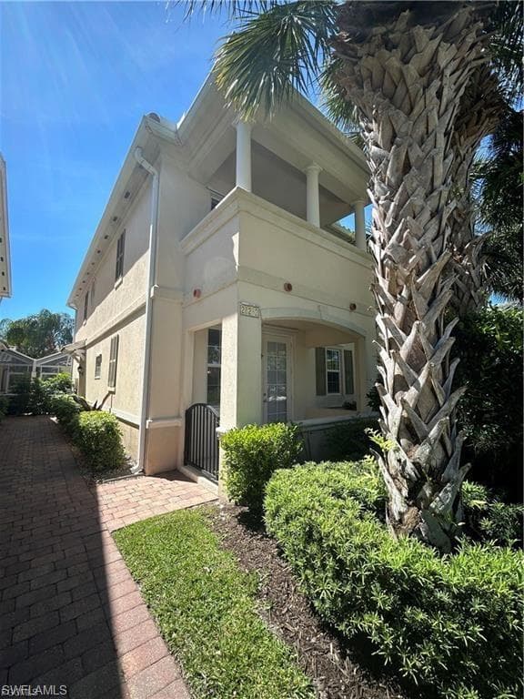 28262 Villagewalk CIR BONITA SPRINGS, FL 34135