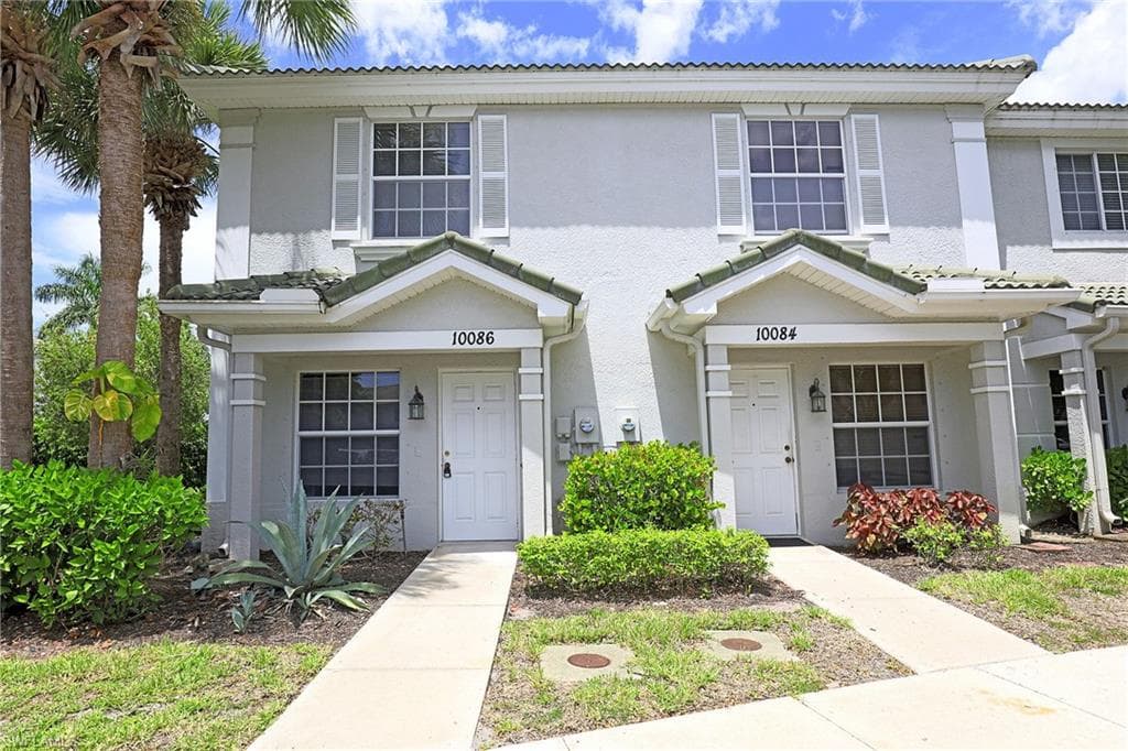 10086 Spyglass Hill LN FORT MYERS, FL 33966