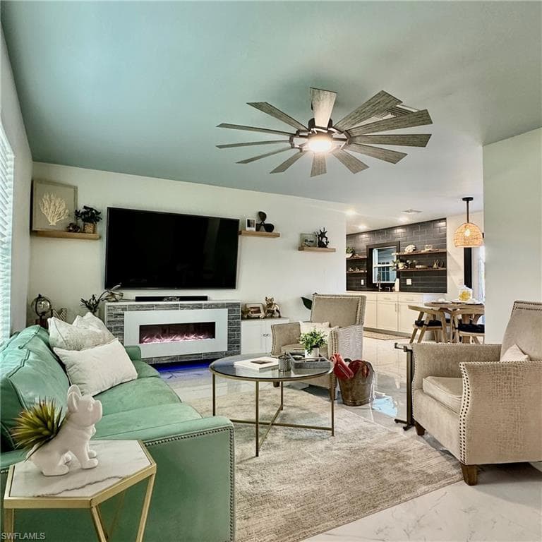 5426 26th PL SW NAPLES, FL 34116