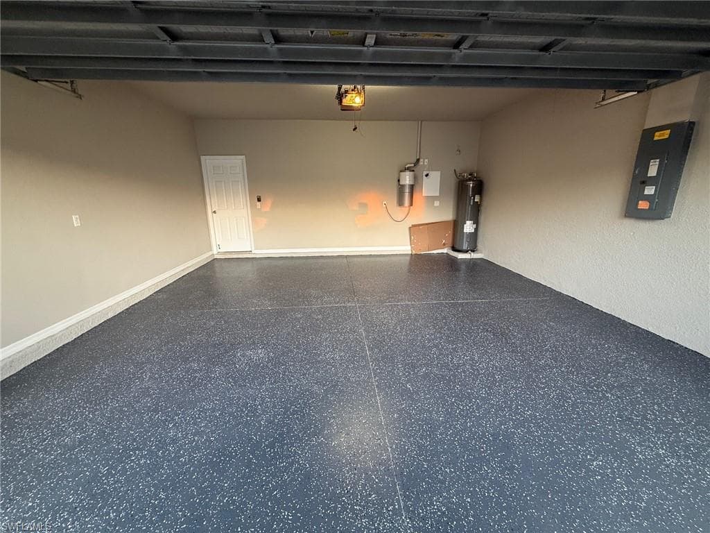 8584 Pegasus DR LEHIGH ACRES, FL 33971