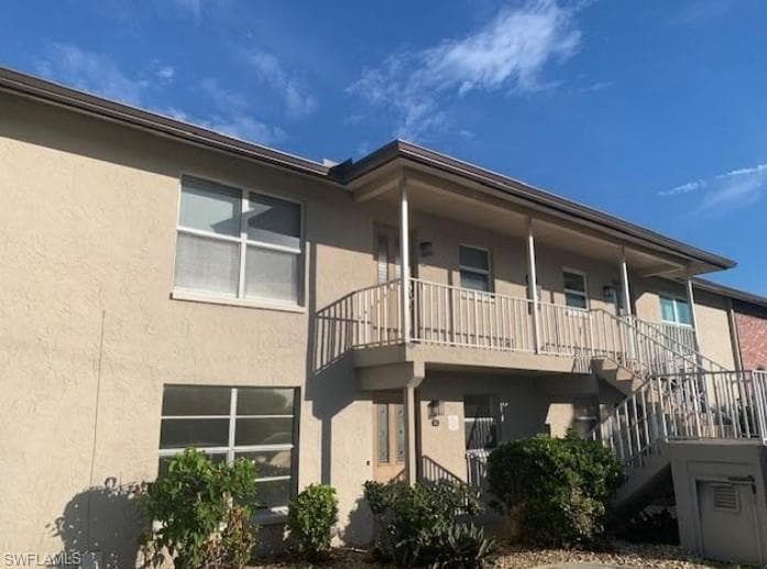 4516 SE 6th PL 1C CAPE CORAL, FL 33904
