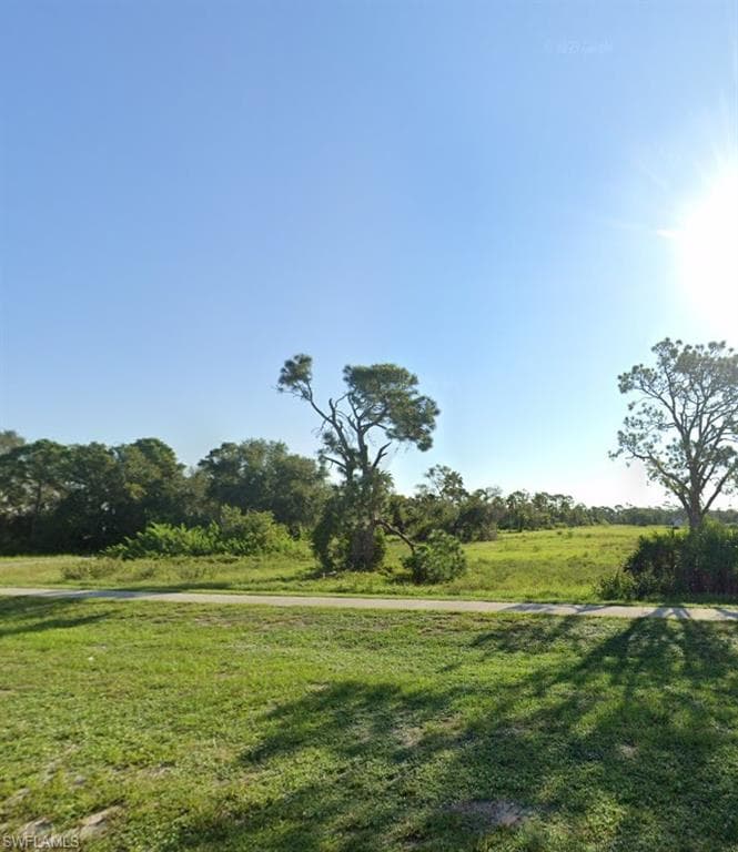 Zemel Rd OTHER, FL 33955