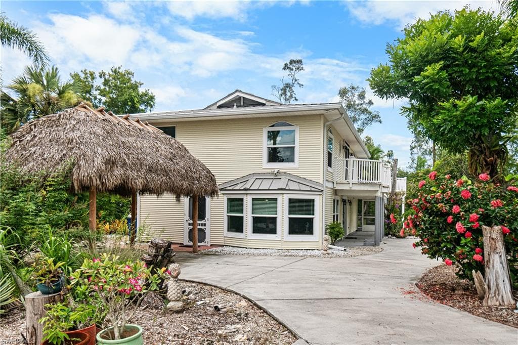 15560 S Pebble LN FORT MYERS, FL 33912
