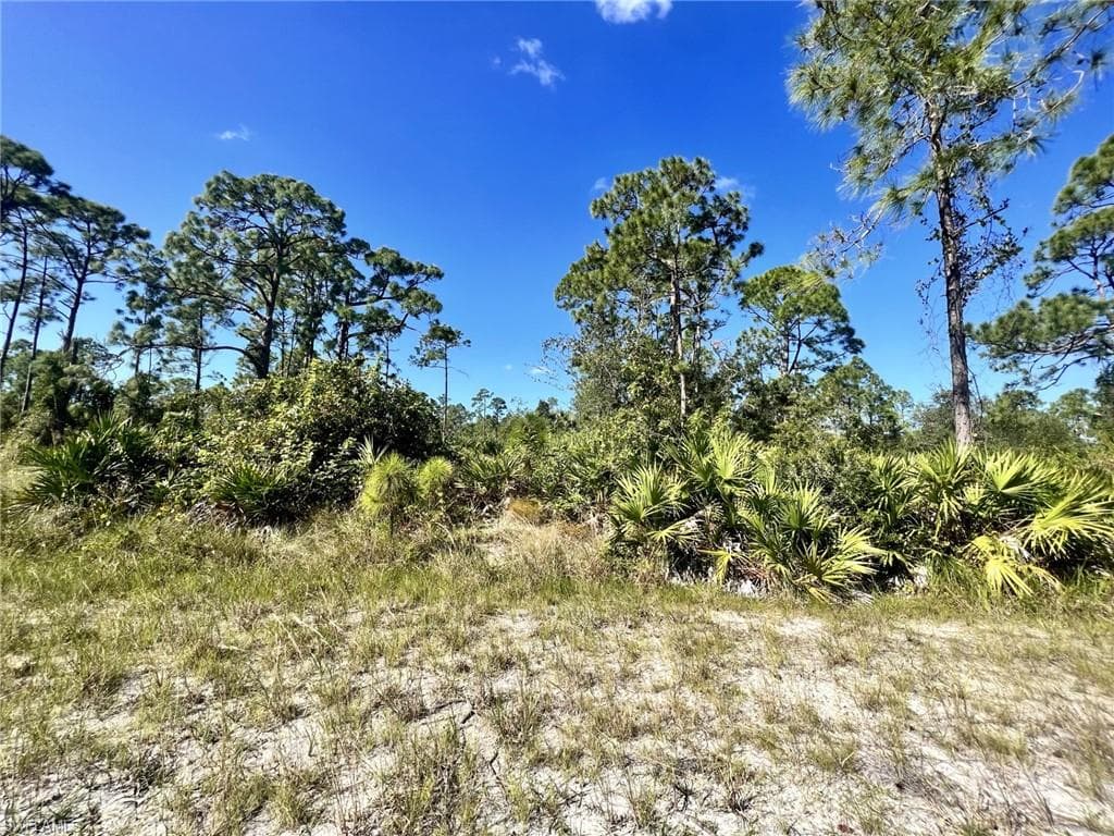 12247 Catridge CIR PUNTA GORDA, FL 33955