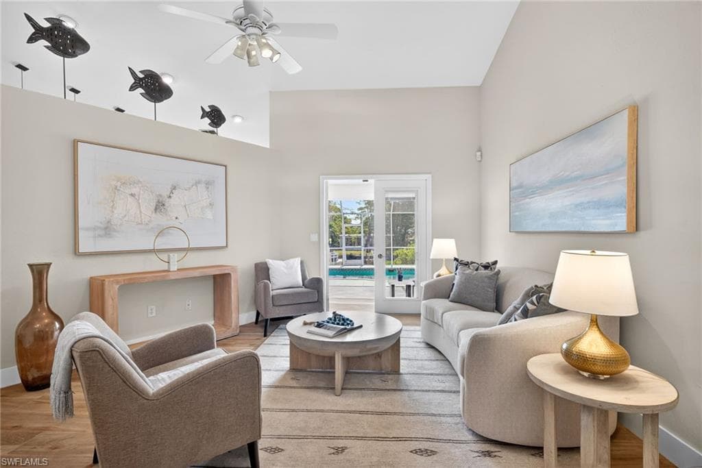 6075 Island Park CT FORT MYERS, FL 33908