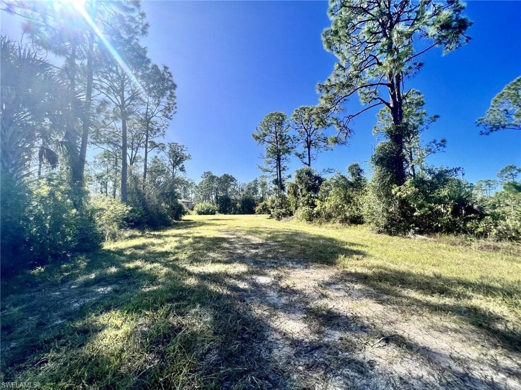 13238 Cannes DR PUNTA GORDA, FL 33955
