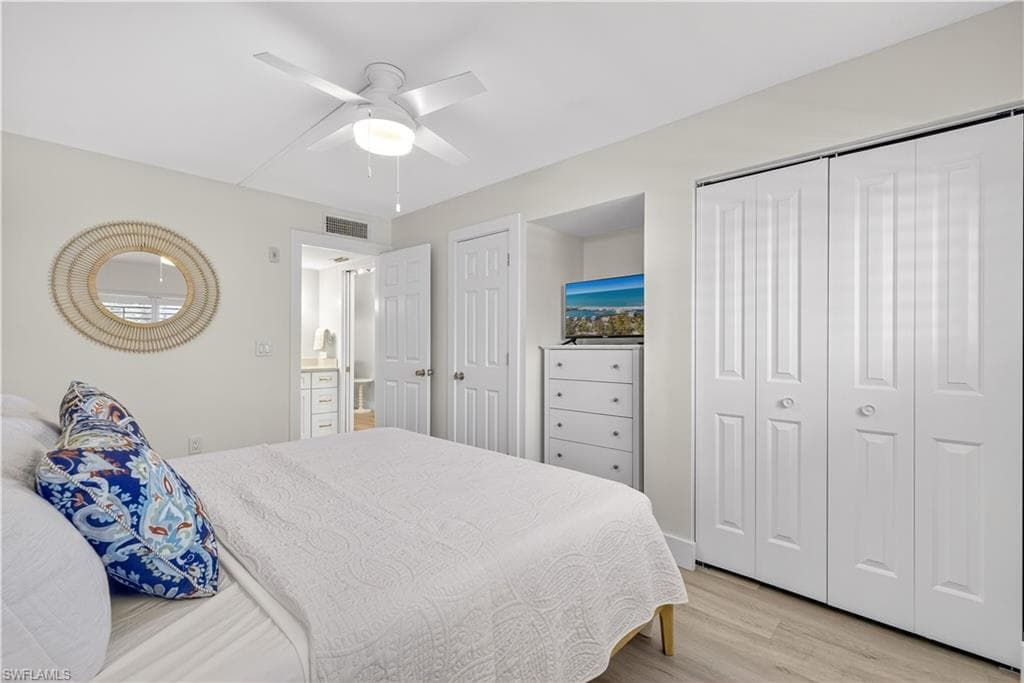 3111 Tennis Villas 3111 CAPTIVA, FL 33924