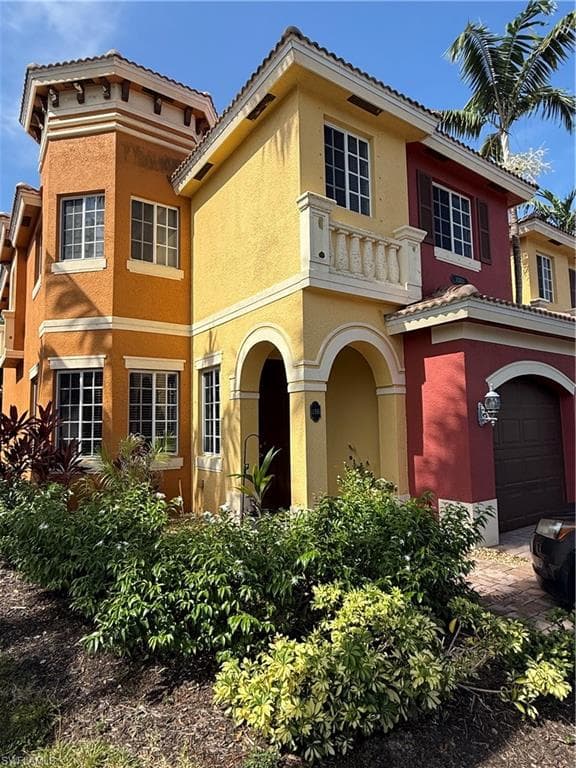 10201 Olivewood WAY 158 ESTERO, FL 33928