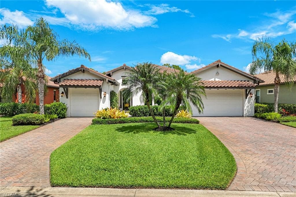 10194 Belcrest BLVD FORT MYERS, FL 33913