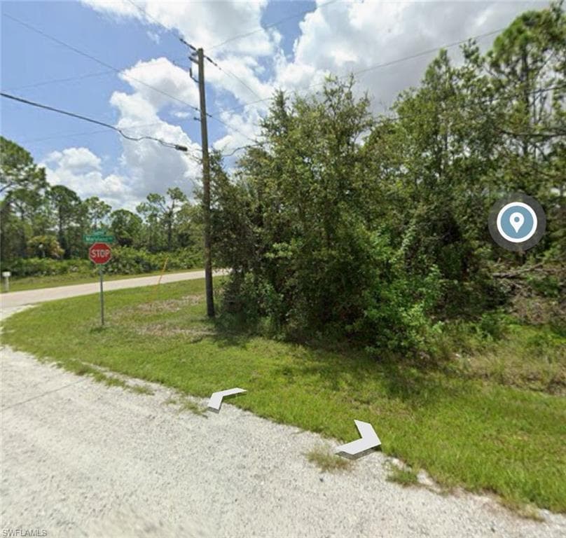 27511 Treadmill DR PUNTA GORDA, FL 33955