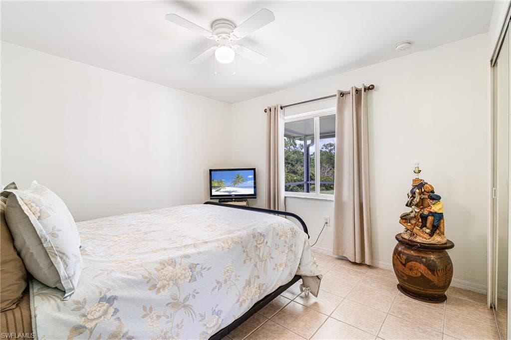 1713 State AVE LEHIGH ACRES, FL 33972