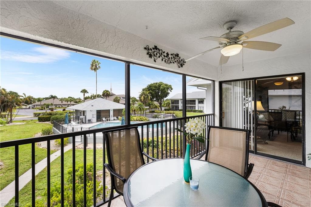 13411 Gateway DR 221 FORT MYERS, FL 33919