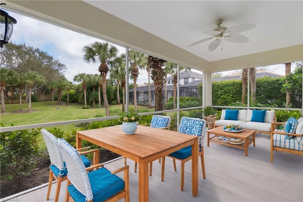 4995 Marsh Turtle TRL 102 ESTERO, FL 33928