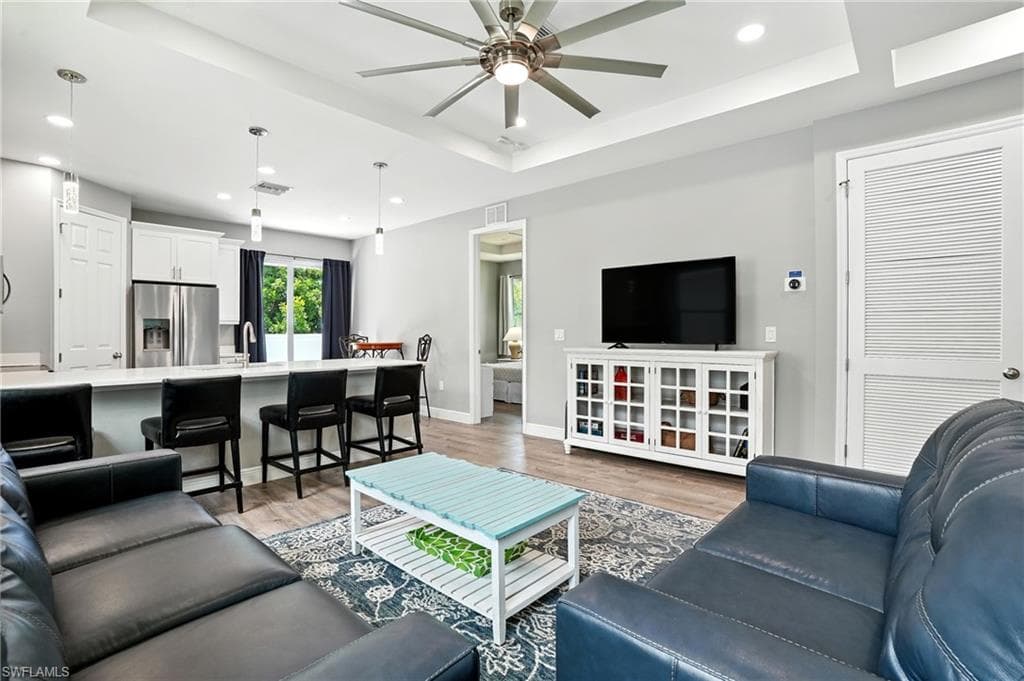10140 Carolina ST BONITA SPRINGS, FL 34135