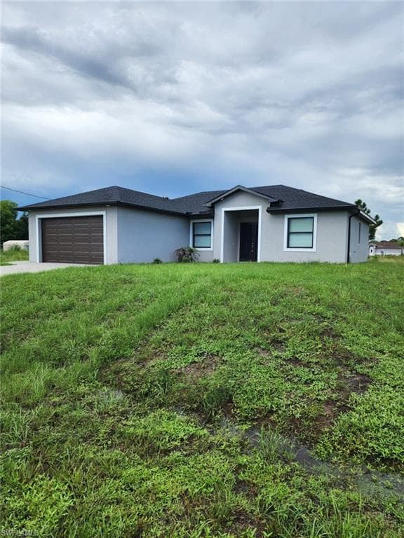 5312 3rd ST W LEHIGH ACRES, FL 33971