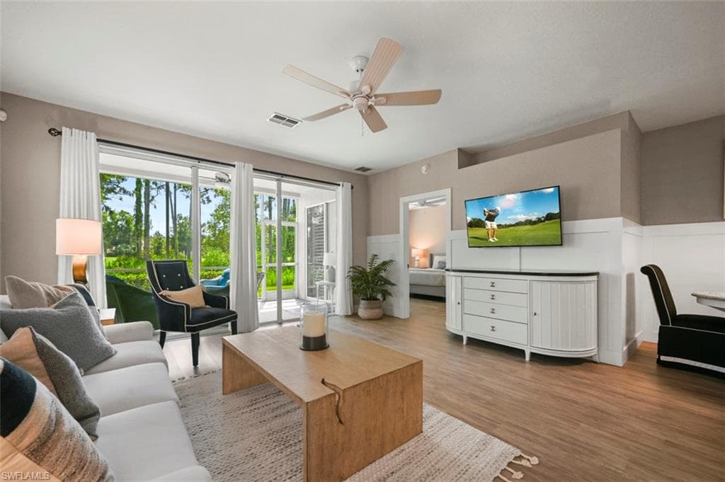 20091 Seagrove ST 801 ESTERO, FL 33928