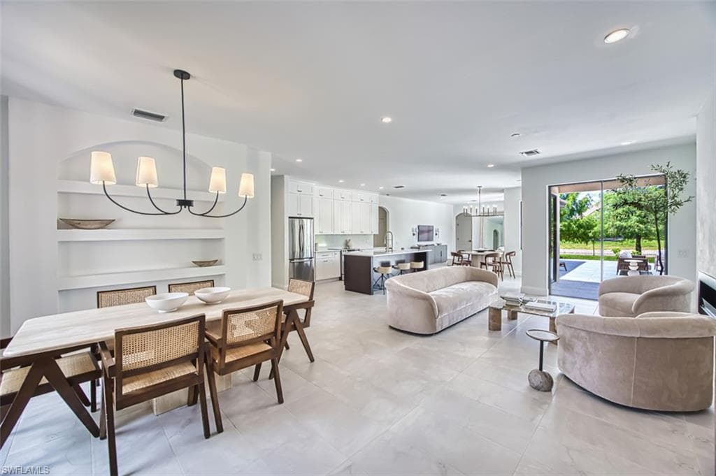 12460 Country Day CIR FORT MYERS, FL 33913