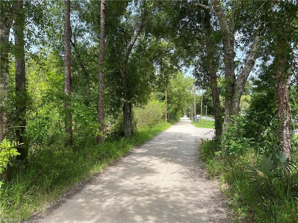 9720 Quail RUN NORTH FORT MYERS, FL 33917