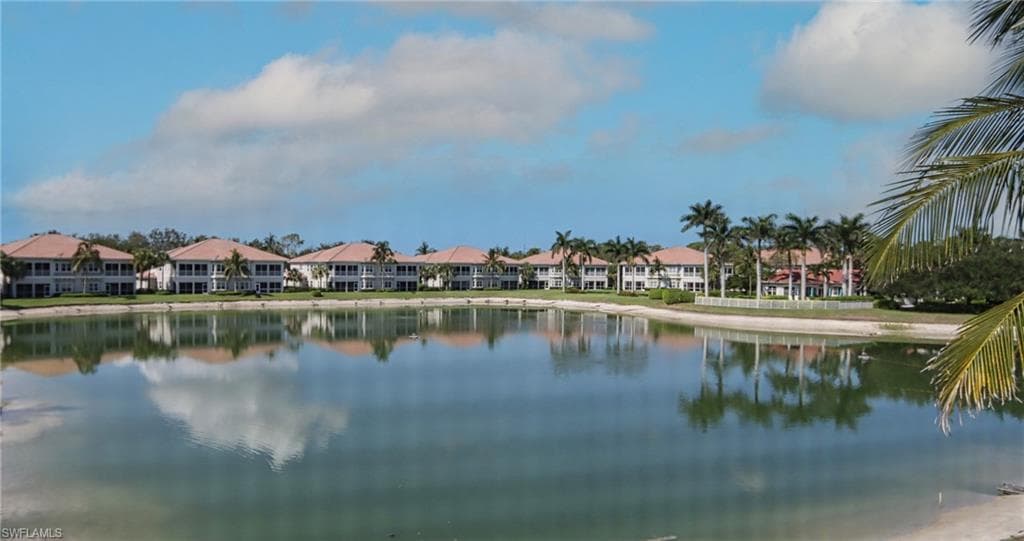 7152 Lemuria CIR 1303 NAPLES, FL 34109