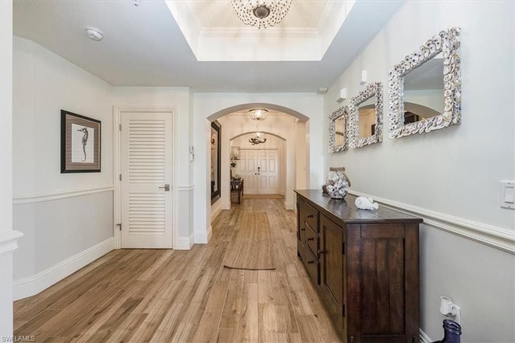 451 Bayfront PL 5407 NAPLES, FL 34102