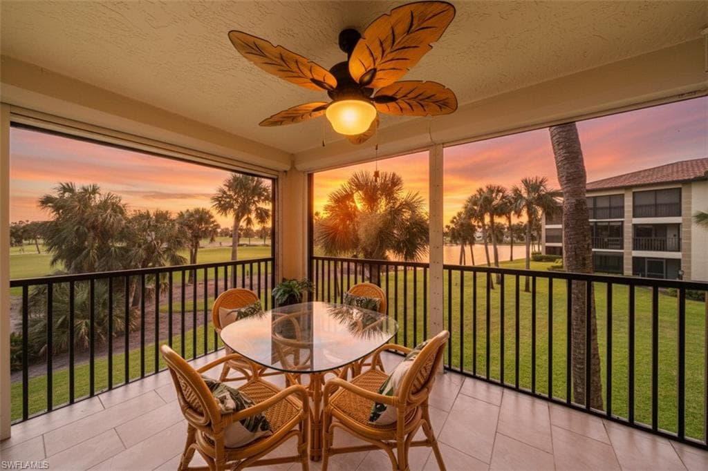 12581 Kelly Sands WAY 518 FORT MYERS, FL 33908