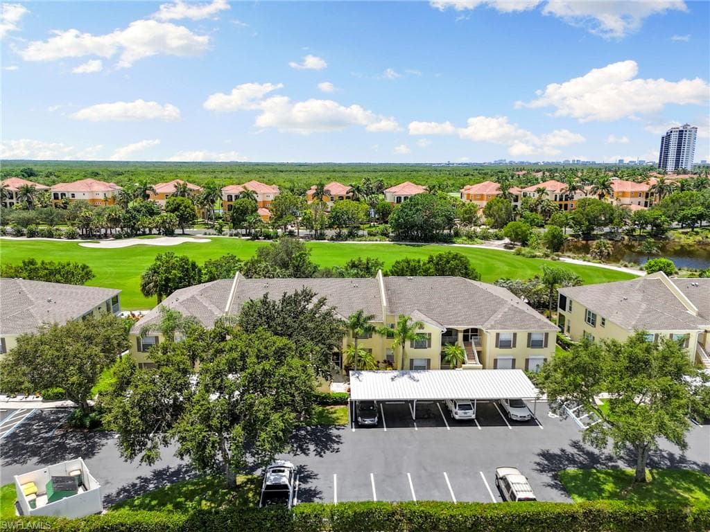 1336 Mainsail DR 1222 NAPLES, FL 34114