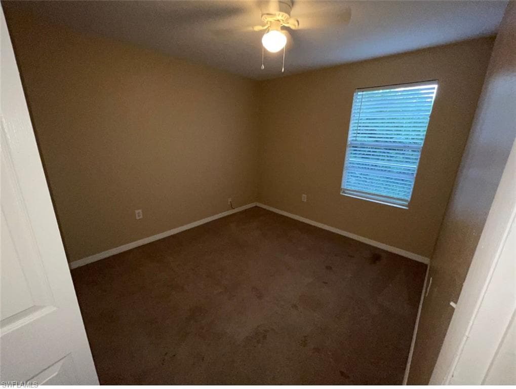 2609 13th ST SW LEHIGH ACRES, FL 33976