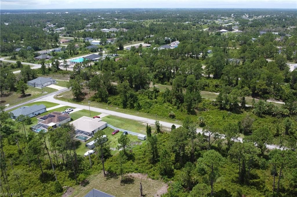 726 Pinecastle DR LEHIGH ACRES, FL 33974