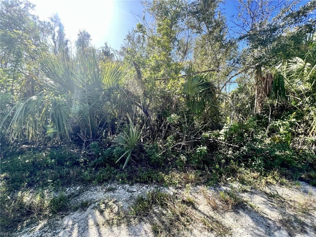 27275 Las Lomas DR PUNTA GORDA, FL 33955