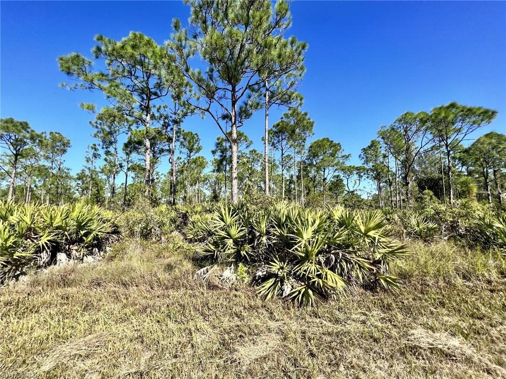 28060 Argyle DR PUNTA GORDA, FL 33955