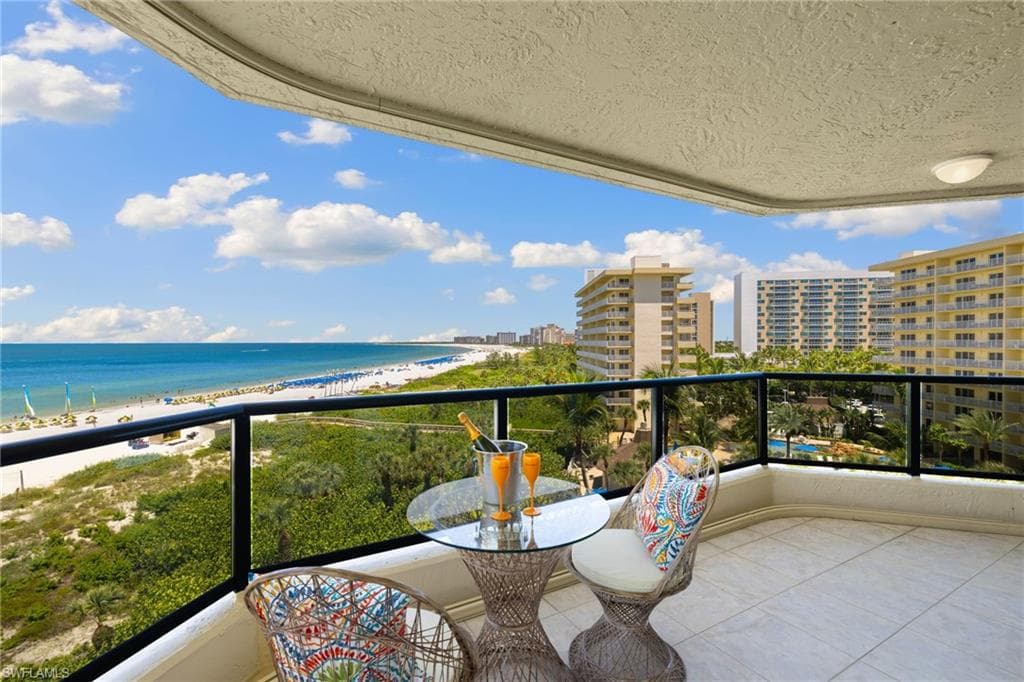 720 Collier BLVD 501 MARCO ISLAND, FL 34145