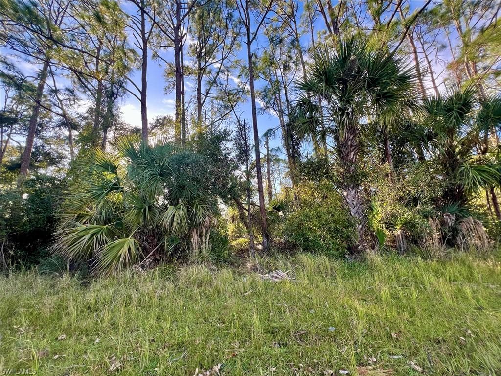 Lummus St NORTH PORT, FL 34286