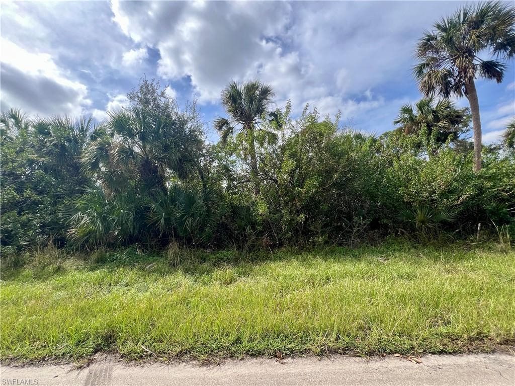 355 Ramblewood ST PORT CHARLOTTE, FL 33953