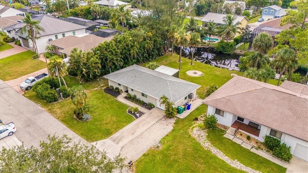 27261 J C LN BONITA SPRINGS, FL 34135
