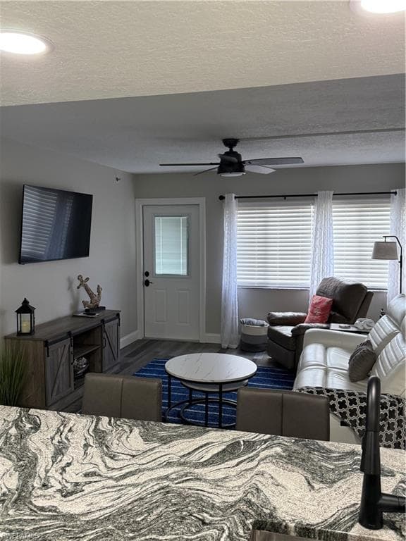3170 Matecumbe Key RD 111 PUNTA GORDA, FL 33955
