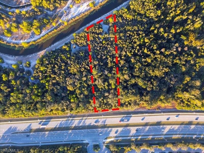 18801 STATE ROAD 82 FORT MYERS, FL 33913